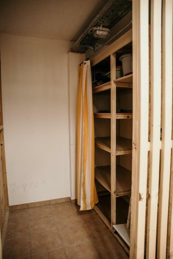 Apartment Arnika Kranjska Gora Eksteriør billede